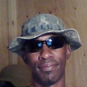 Meet your Posher, Tyrone